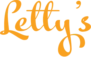 Letty's Cuba
